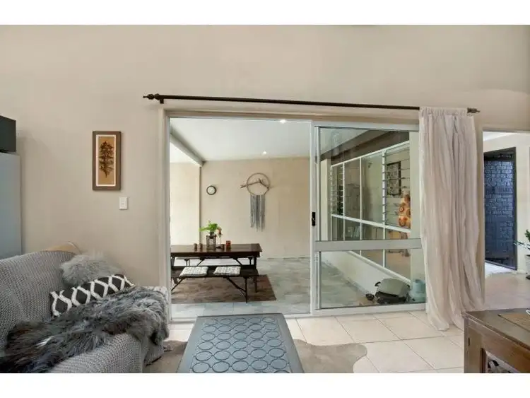 Fifth view of Homely house listing, 27 Sunrise Avenue, Tewantin QLD 4565