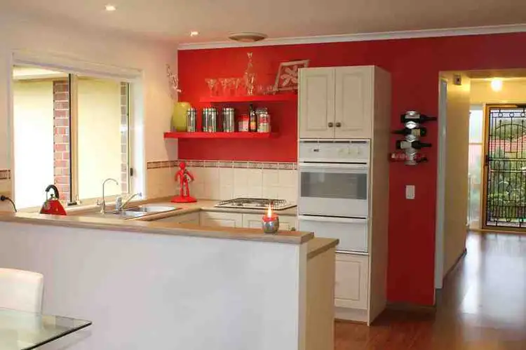 Second view of Homely house listing, 14 Excelsior Grove, Woodcroft SA 5162