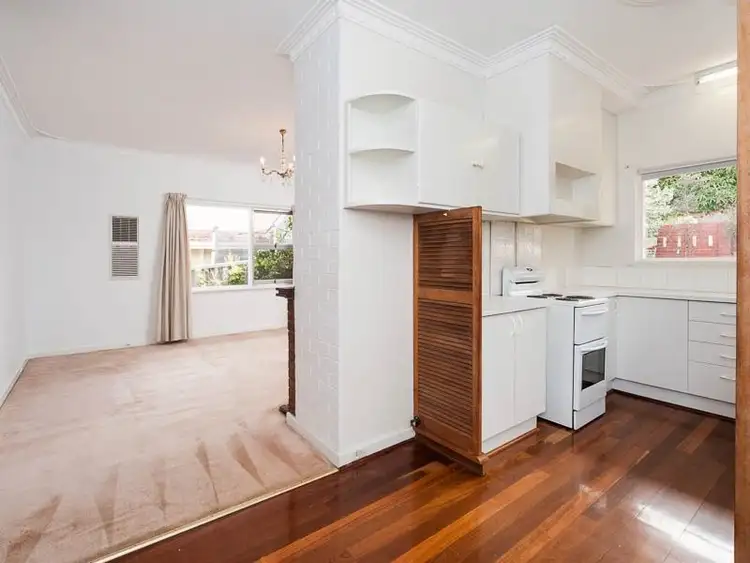 Third view of Homely house listing, 104 Palmerston Street, Mosman Park WA 6012
