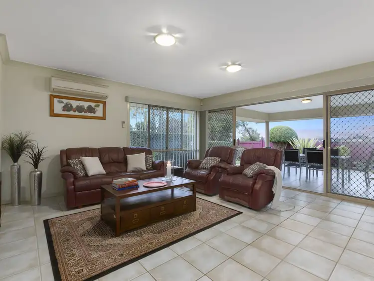 Seventh view of Homely house listing, 3 Redland Close, Kuraby QLD 4112