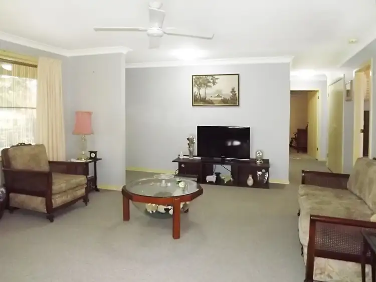 Fourth view of Homely house listing, 176 Temoin St, Narromine NSW 2821