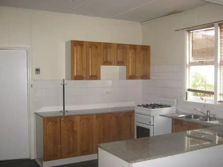 Second view of Homely house listing, 5 Campbell STREET, Cooma NSW 2630