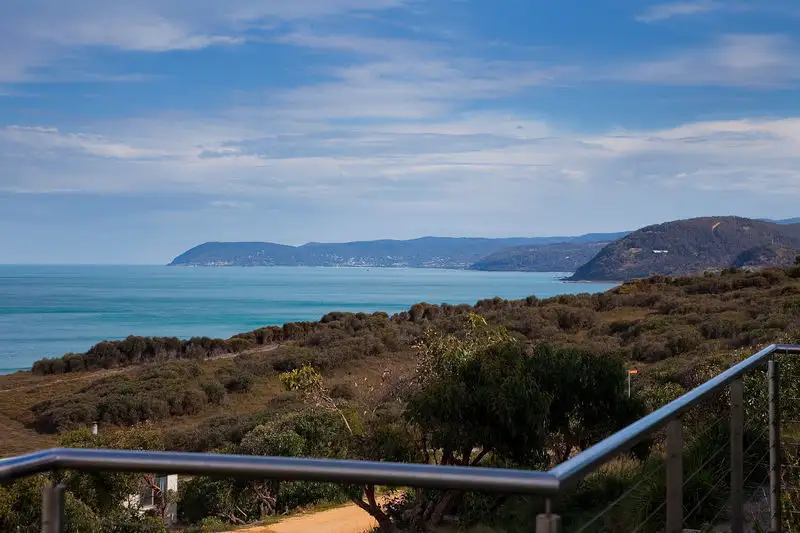 Main view of Homely house listing, 9 Boyd Avenue, Moggs Creek VIC 3231