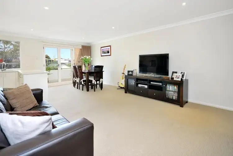 4/5 Veno Street, Heathcote NSW 2233