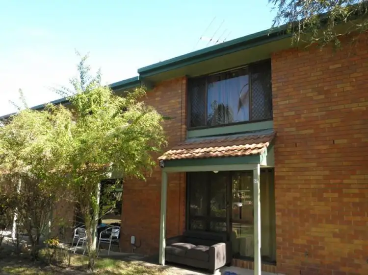 52/7 Wisp St, Woodridge QLD 4114