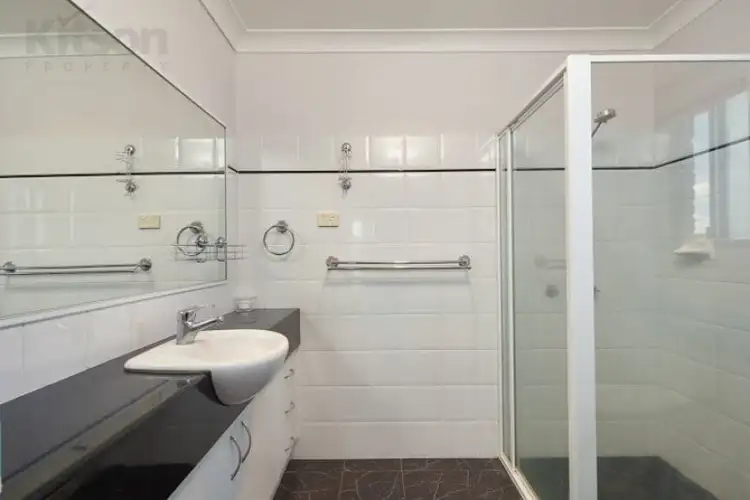 Fifth view of Homely house listing, 49 Mima Street, Glenfield Park NSW 2650