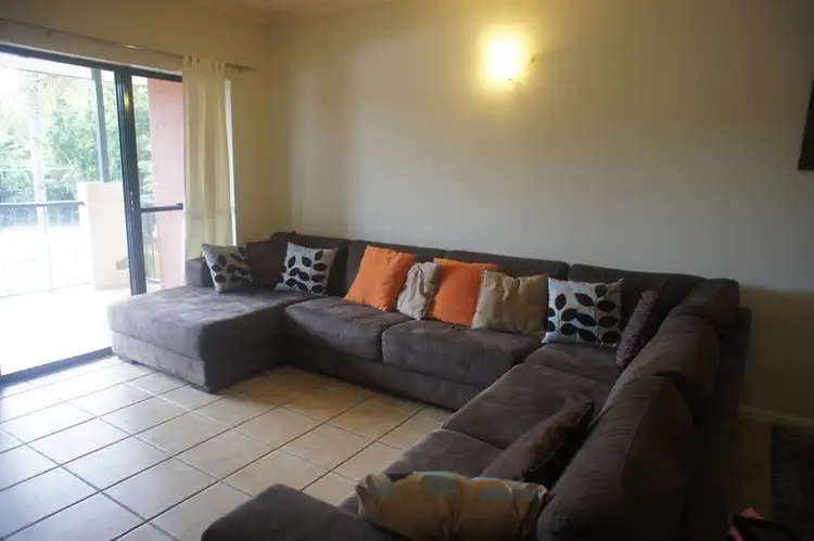 Fifth view of Homely apartment listing, 16/69-71 Davidson Street, Port Douglas QLD 4877