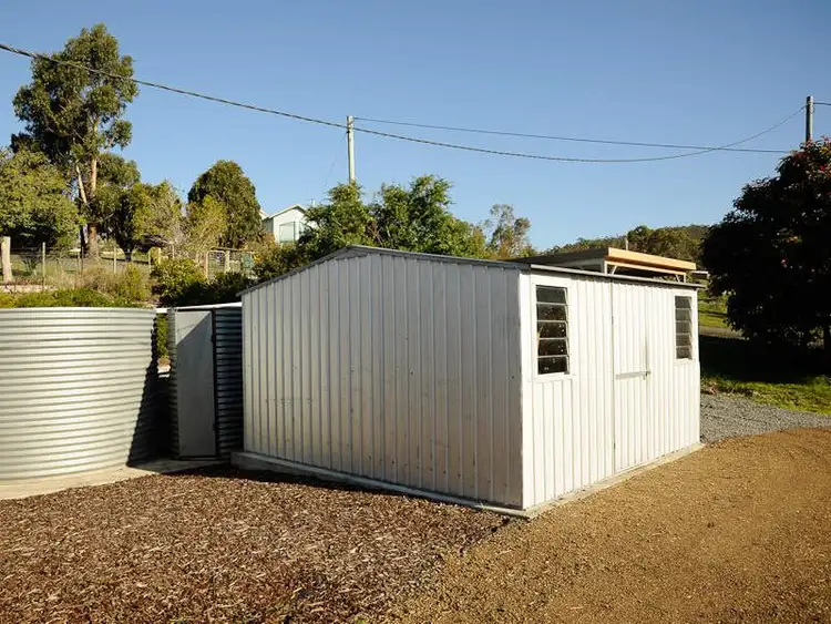 Fifth view of Homely house listing, 11 Oxleys Road, Kettering TAS 7155