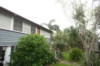 83 Railway Avenue, Railway Estate QLD 4810