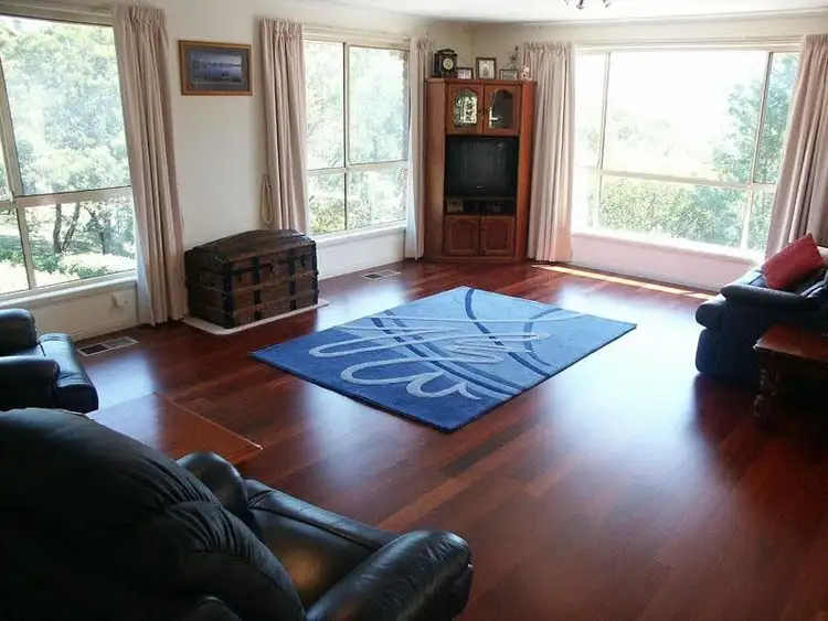Fifth view of Homely house listing, 9 Shelmore Drive, Old Beach TAS 7017