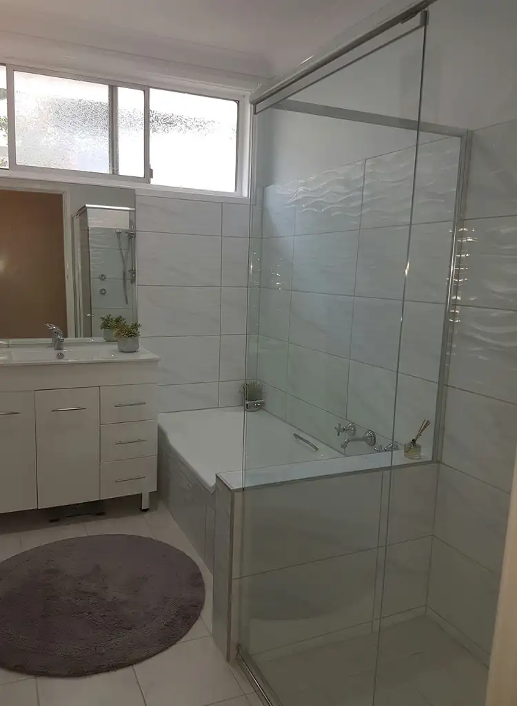 Seventh view of Homely house listing, 8 Labulla Place, Glendale NSW 2285