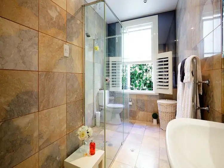 Seventh view of Homely apartment listing, 3/15 Billyard Avenue, Elizabeth Bay NSW 2011