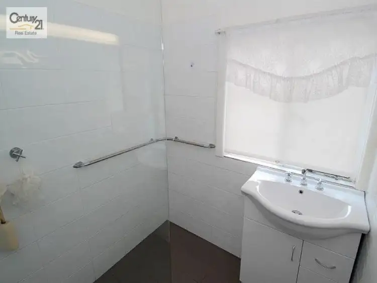 Sixth view of Homely house listing, 160 Civic Parade, Altona VIC 3018