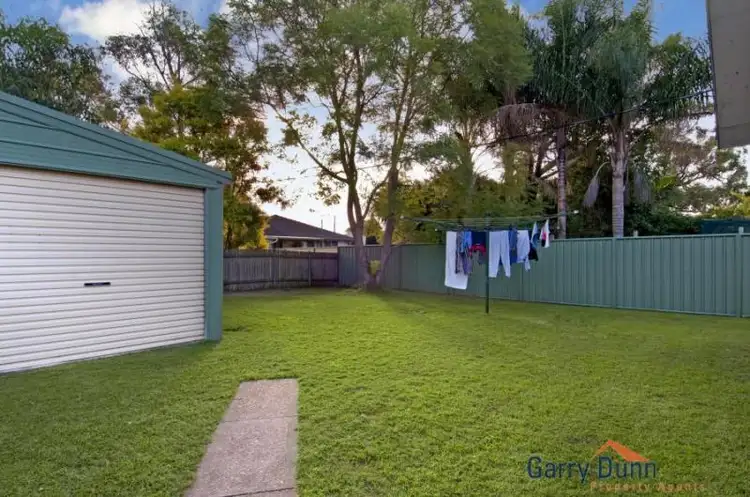 Fourth view of Homely house listing, 15 Markham St, Holsworthy NSW 2173