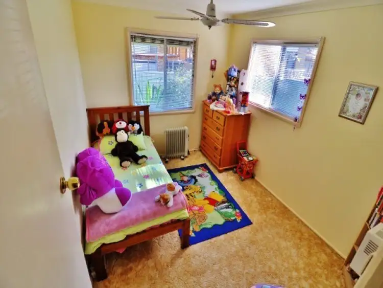 Fifth view of Homely house listing, Address available on request