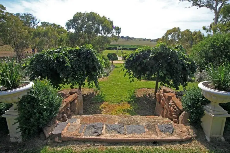 Main view of Homely rural property listing, Address available on request