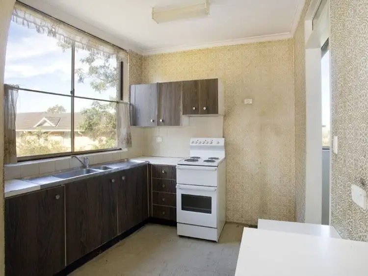 Third view of Homely apartment listing, 26/135 Croydon Avenue, Croydon Park NSW 2133