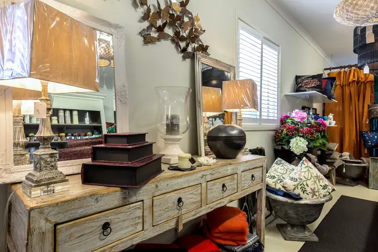 Seventh view of Homely other listing, 1/16 Mary Street, Cygnet TAS 7112