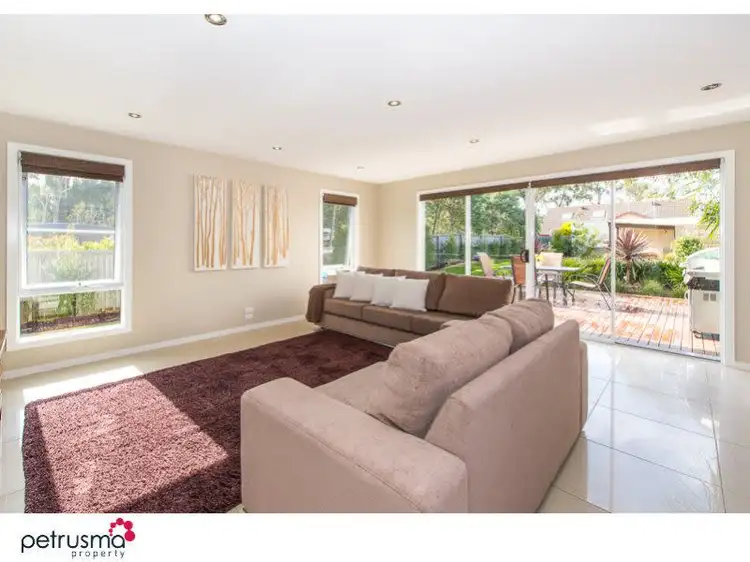 10 Aqua Place, Seven Mile Beach TAS 7170