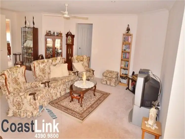 Third view of Homely house listing, 16 Roanoke Drive, Lake Munmorah NSW 2259