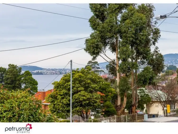 Fifth view of Homely house listing, 734 Main Road, Berriedale TAS 7011