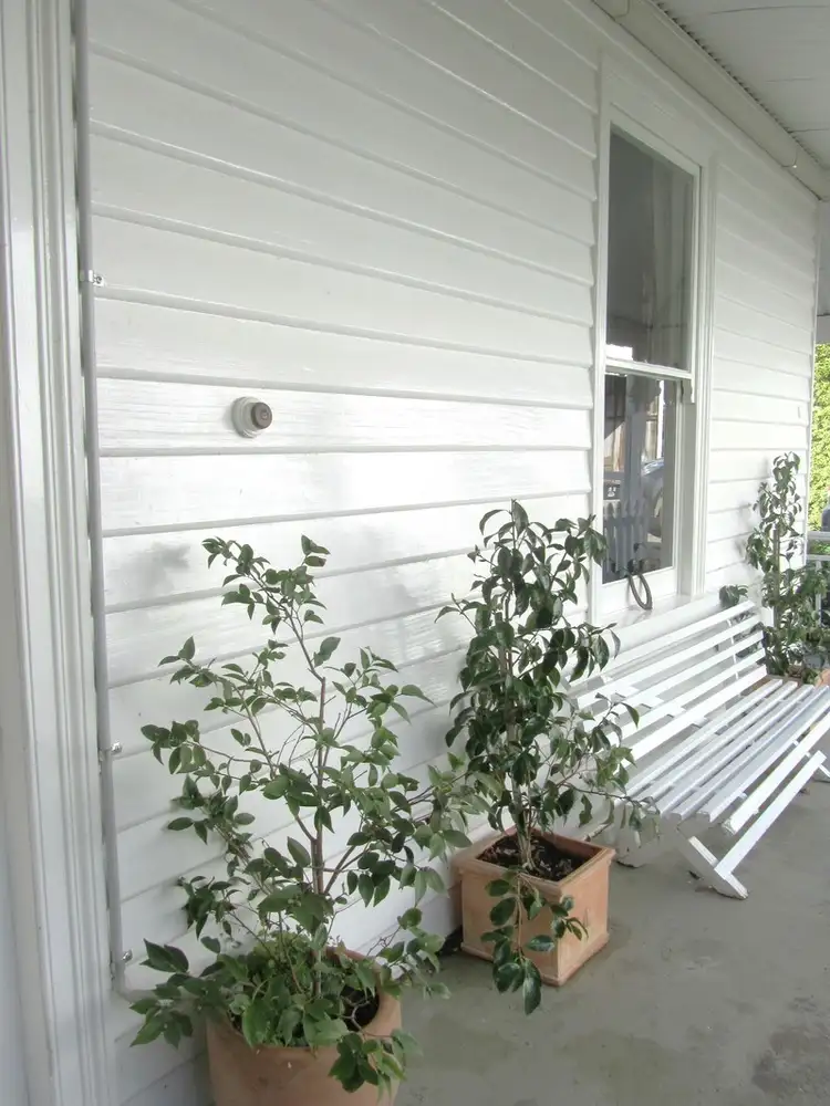 Sixth view of Homely house listing, 3240 Huon Highway, Franklin TAS 7113