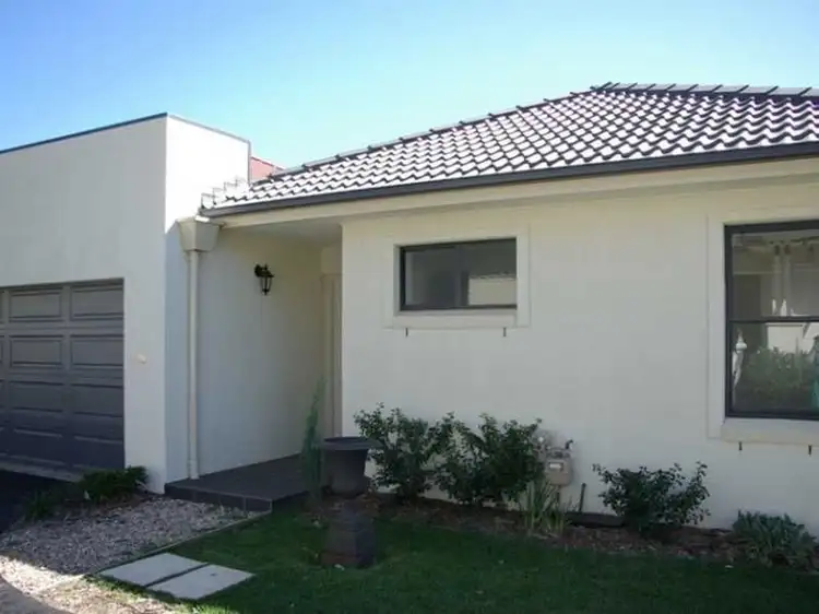 19/3 Suttor Road, Moss Vale NSW 2577