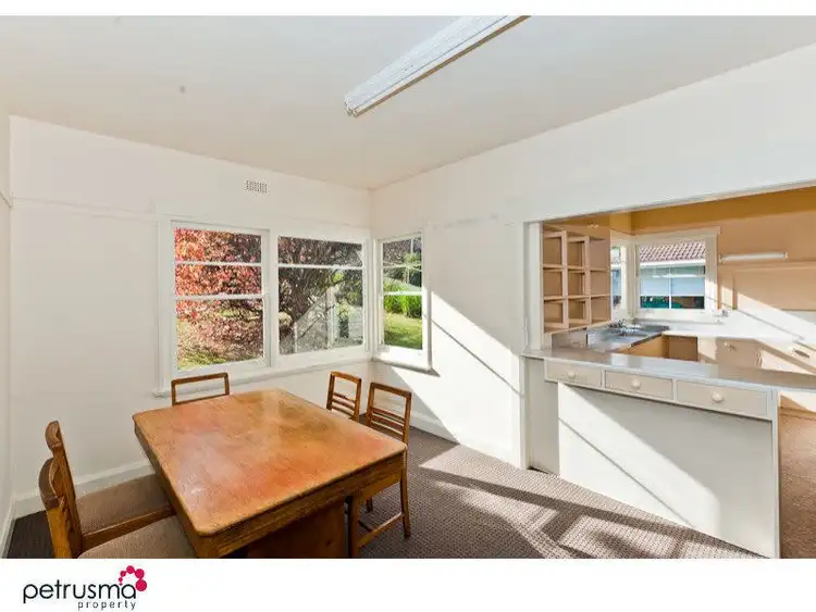Fifth view of Homely house listing, 113 Derwent Avenue, Lindisfarne TAS 7015