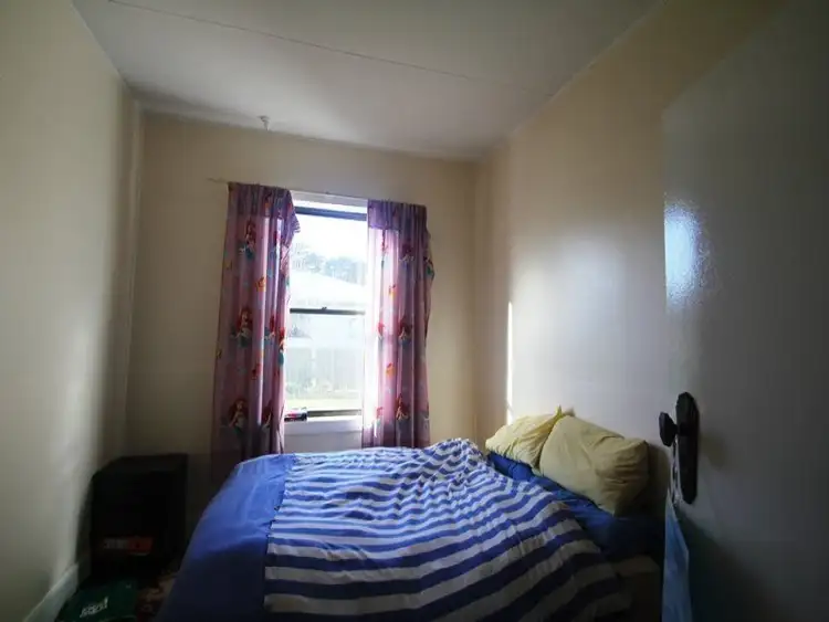 Sixth view of Homely house listing, 2319 South Road, Edith Creek TAS 7330