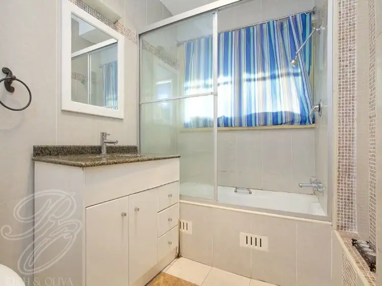 Fifth view of Homely house listing, 59-61 Punchbowl Road, Belfield NSW 2191