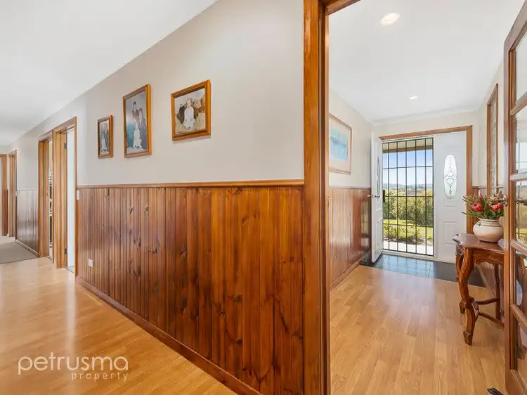 Third view of Homely house listing, 169 Spring Hill Bottom Road, Colebrook TAS 7027