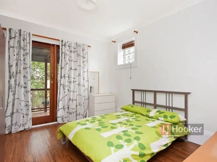 Third view of Homely unit listing, 5/19 Tupper Street, Enmore NSW 2042
