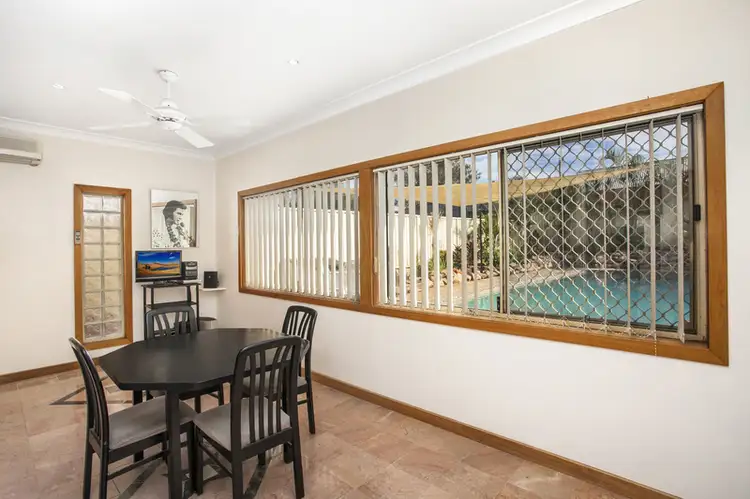 Fourth view of Homely house listing, 3 Wellington Road, Hurstville NSW 2220