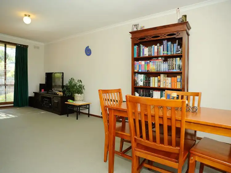 Seventh view of Homely unit listing, 2/168 Summerleas Road, Kingston TAS 7050