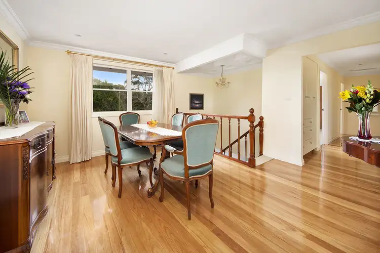 Fourth view of Homely house listing, 1 Wyang Place, Engadine NSW 2233