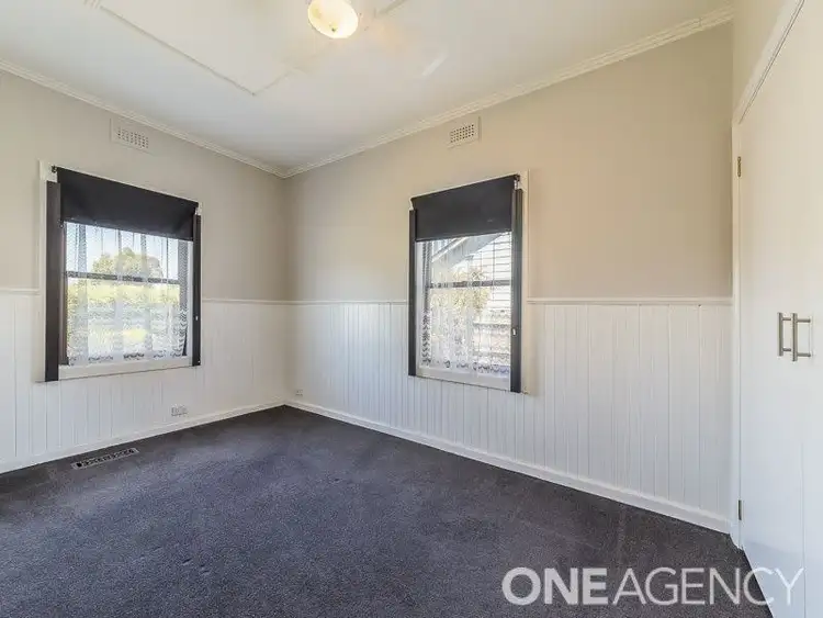 Sixth view of Homely house listing, 8 Sybella Avenue, Koo Wee Rup VIC 3981