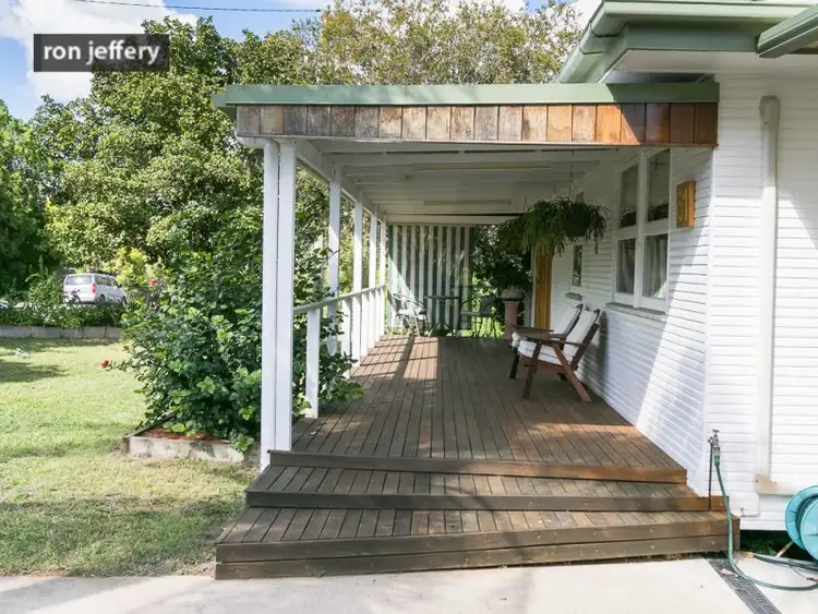 Sixth view of Homely house listing, 61 Charles Street, Kenilworth QLD 4574