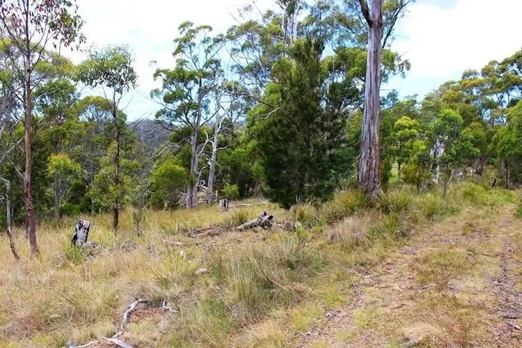 Sixth view of Homely land listing, 111 Rocky Bay Road, Deep Bay TAS 7112