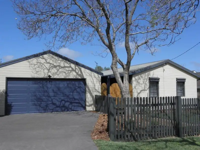 Main view of Homely house listing, 20 Dalwah Street, Bomaderry NSW 2541