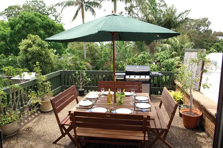 Second view of Homely house listing, 8 Kent Gardens, Soldiers Point NSW 2317
