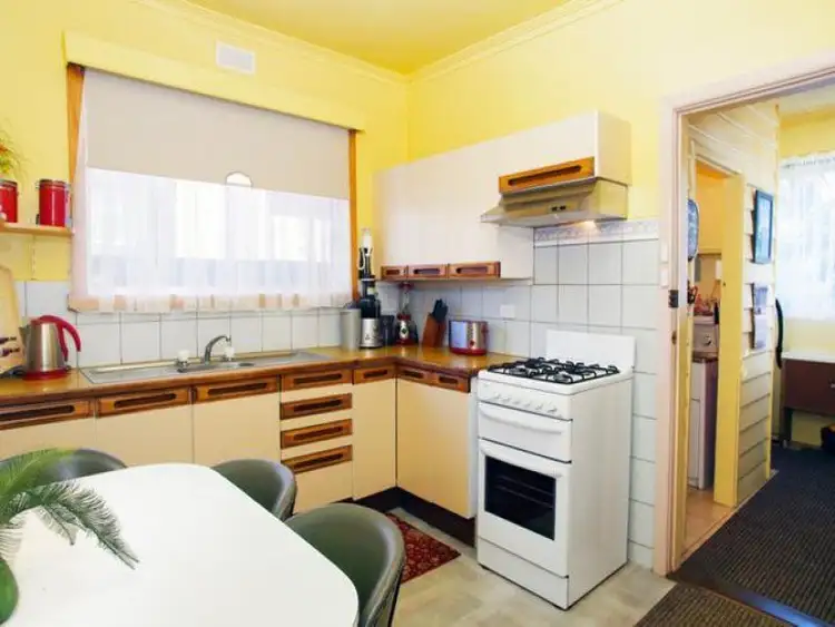 Fourth view of Homely house listing, 3 Carr Street, Belmont VIC 3216