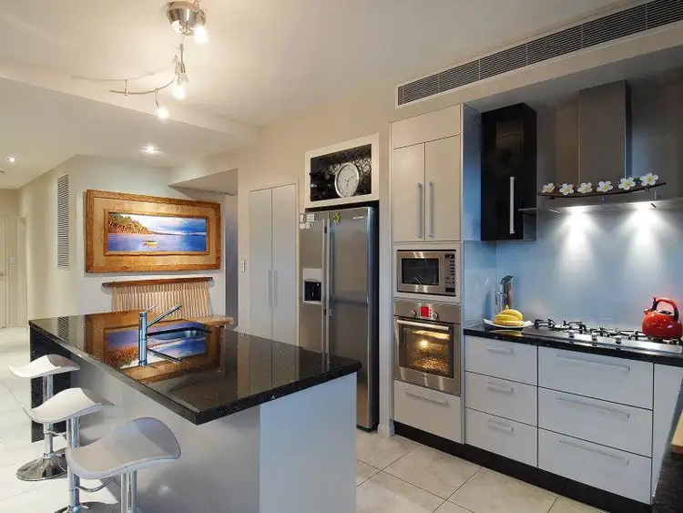 Fifth view of Homely house listing, 19 Brindabella QY, Trinity Park QLD 4879
