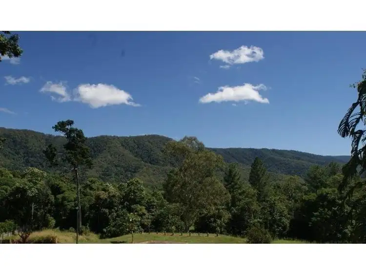 Fourth view of Homely land listing, 67 Leonards Access, Kewarra Beach QLD 4879