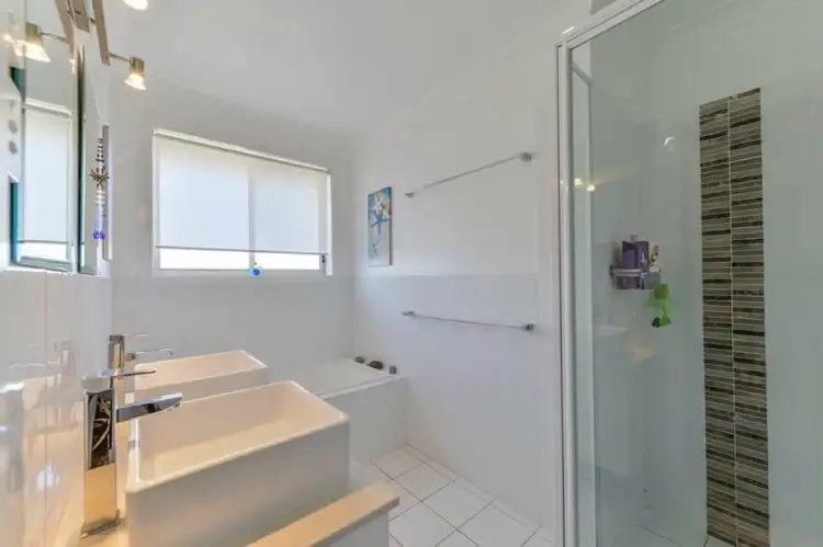 Seventh view of Homely house listing, 11 Rosella Avenue, Calala NSW 2340