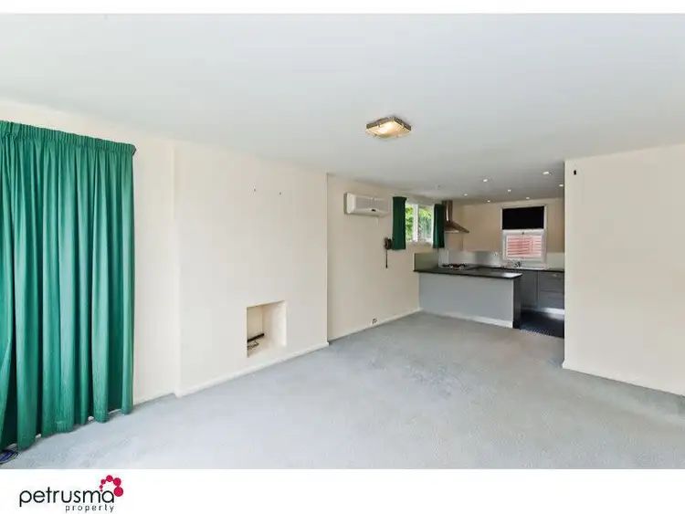 Fifth view of Homely house listing, 359 Cambridge Road, Mornington TAS 7018