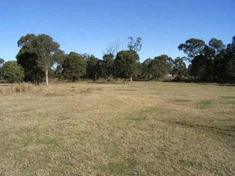 Second view of Homely rural property listing, 118 Clarke Rd, Londonderry NSW 2753