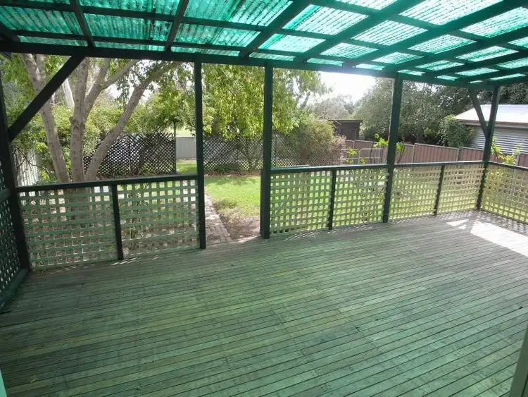 Fifth view of Homely house listing, 287 Byng Street, Orange NSW 2800