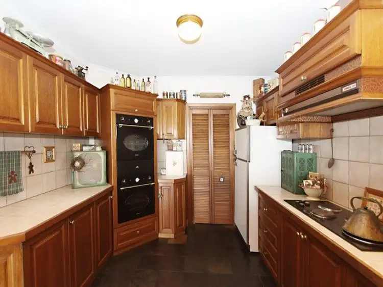 Fourth view of Homely house listing, 21 Lakeview Avenue, West Lakes SA 5021