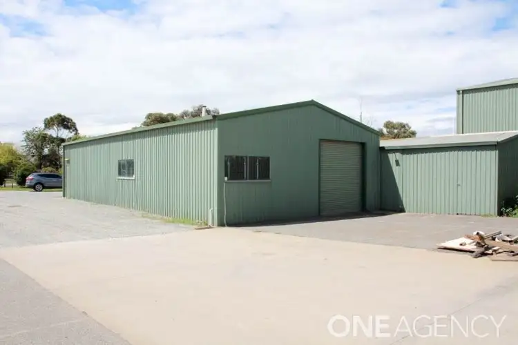 Fourth view of Homely house listing, 1/95 Tooradin Station Road, Tooradin VIC 3980