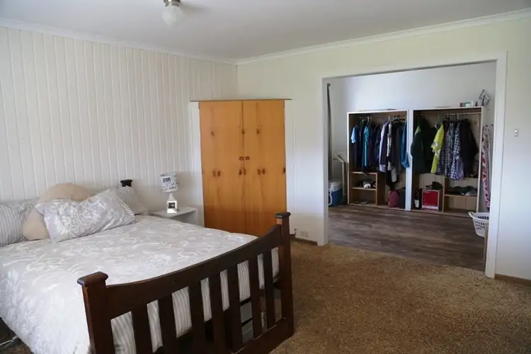 Sixth view of Homely house listing, 30 Marine Esplanade, Stanley TAS 7331